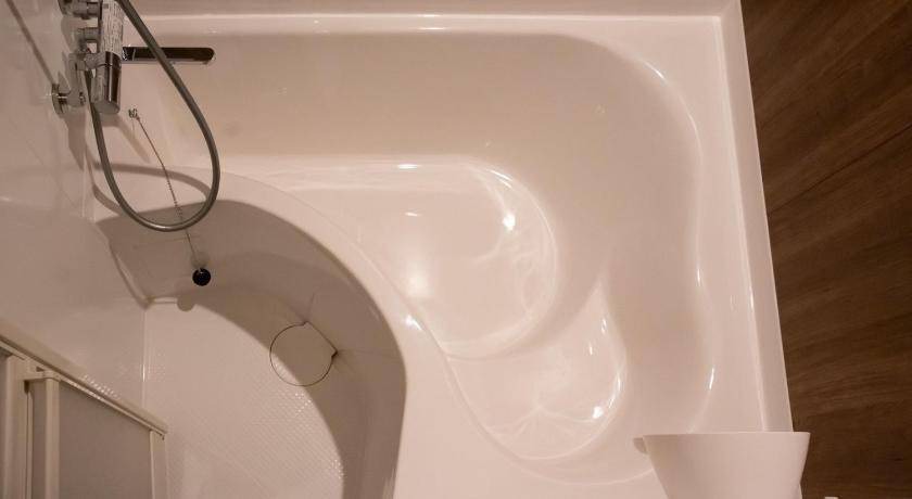 Photo of Bathroom in Shimada