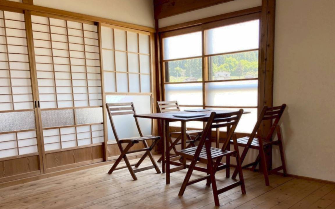 Photo of Others in Tokamachi