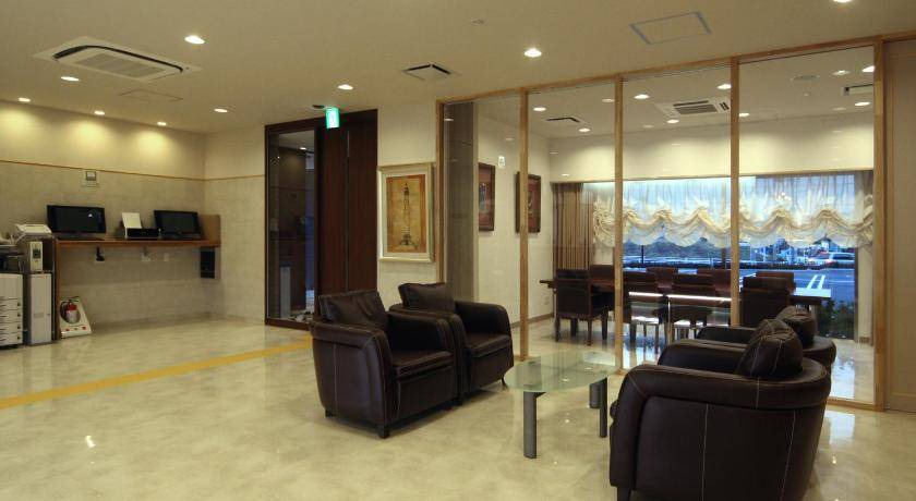 Photo of Others in Machida