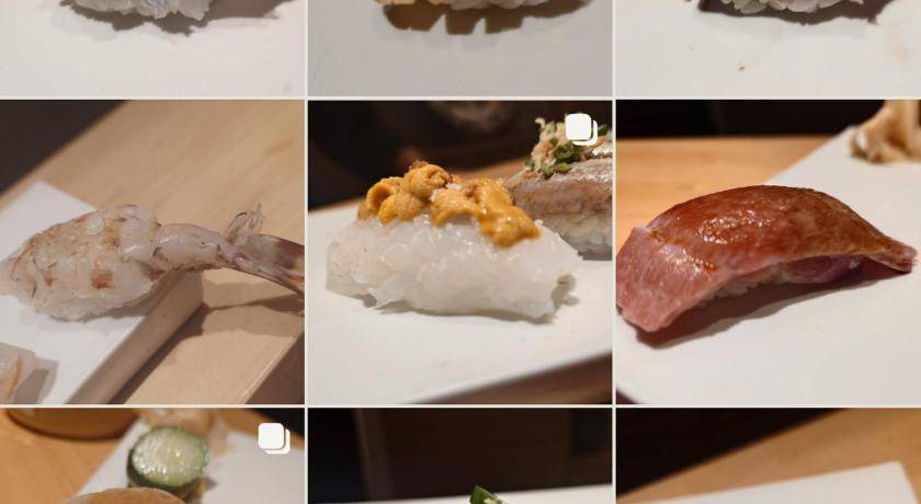 Photo of Others in Fukuoka
