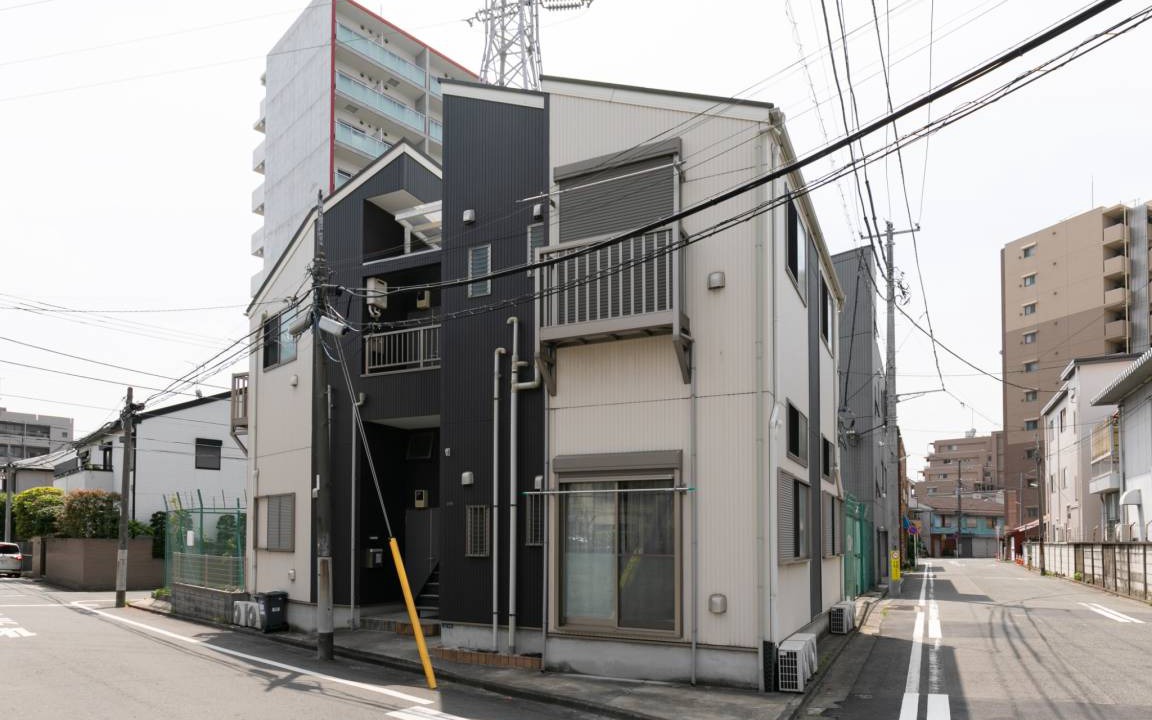 Photo of Others in Kawasaki