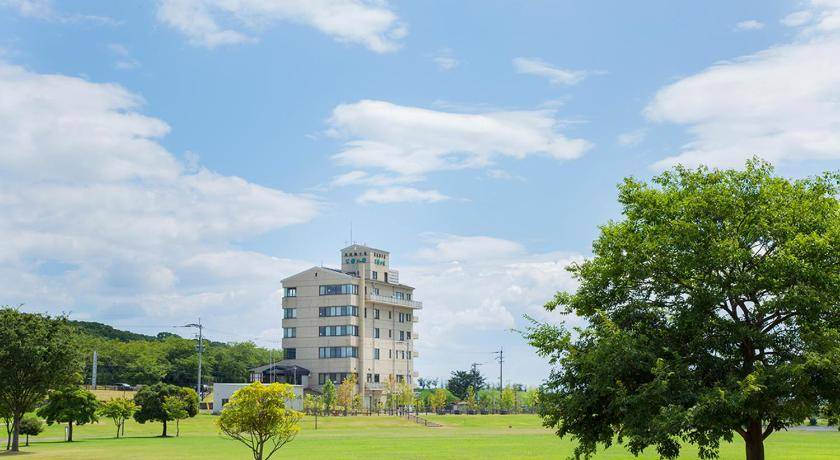 Photo of Others in Chikugo