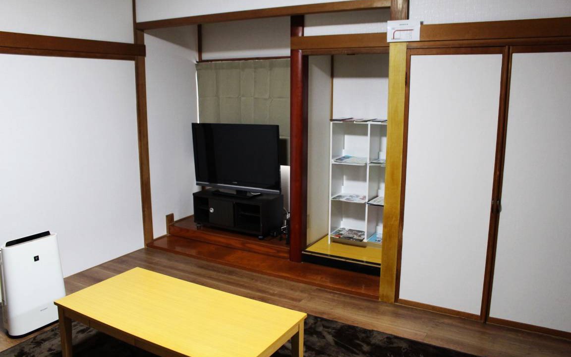 Photo of Others in Fukui