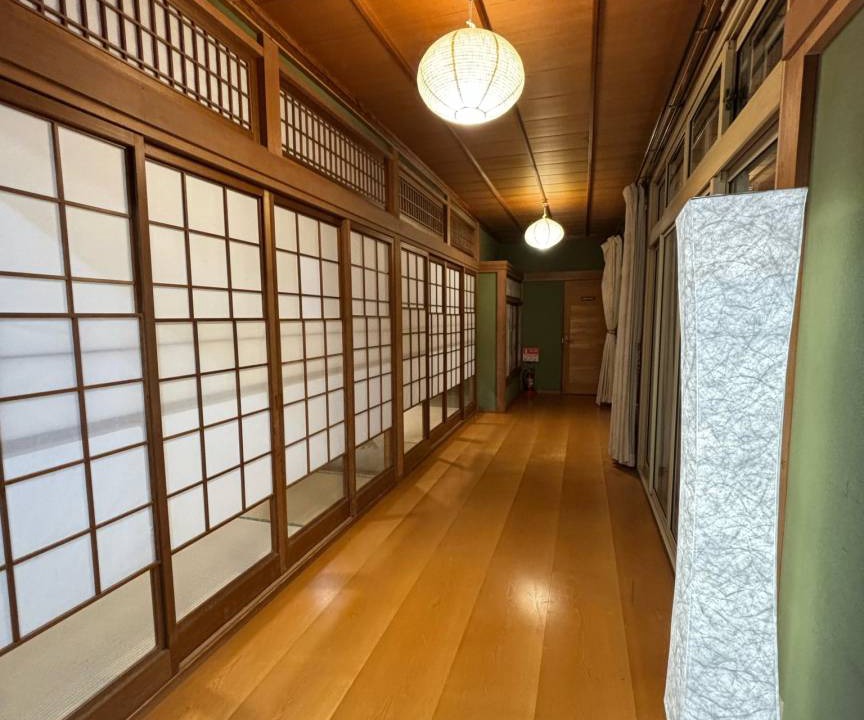 Photo of Others in Yoichi