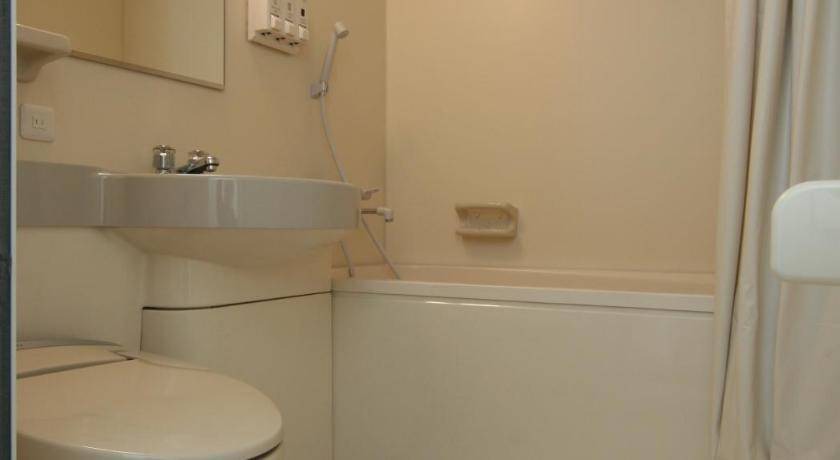 Photo of Bathroom in Machida