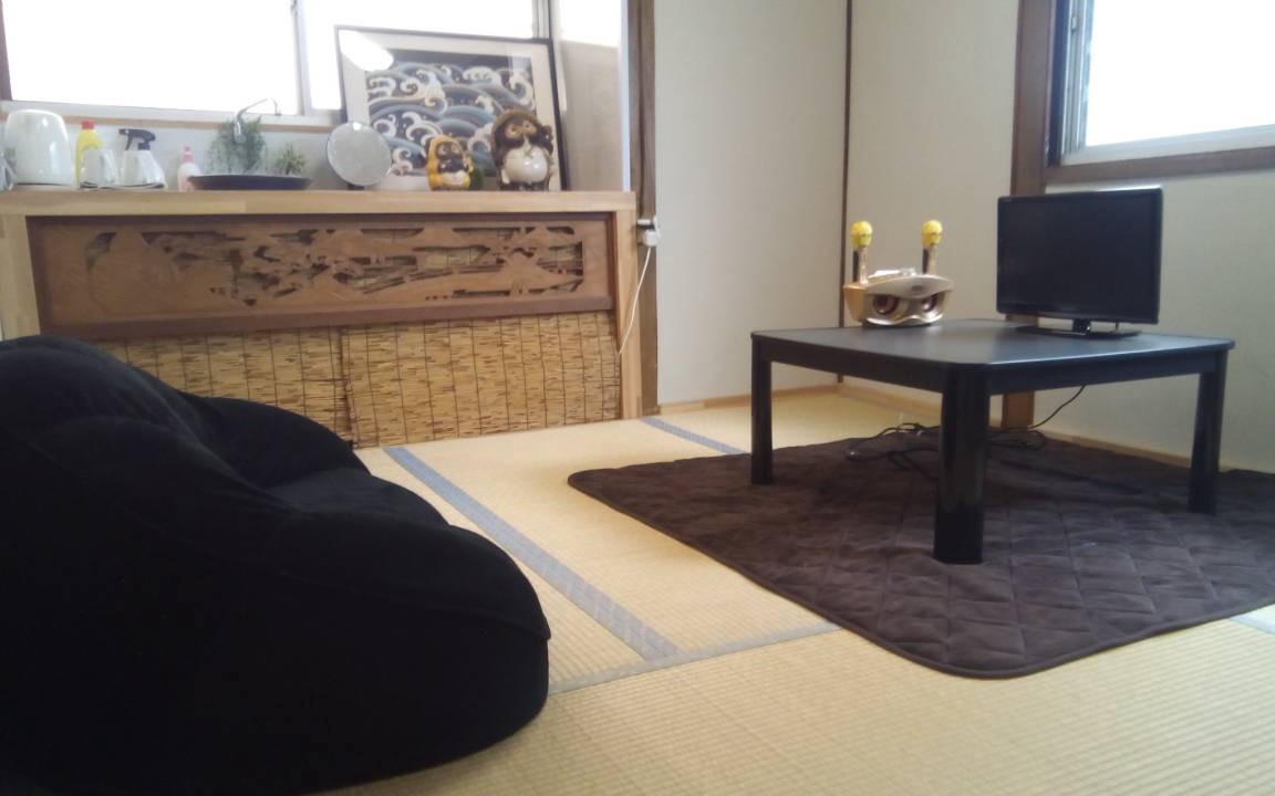 Photo of Others in Higashinari