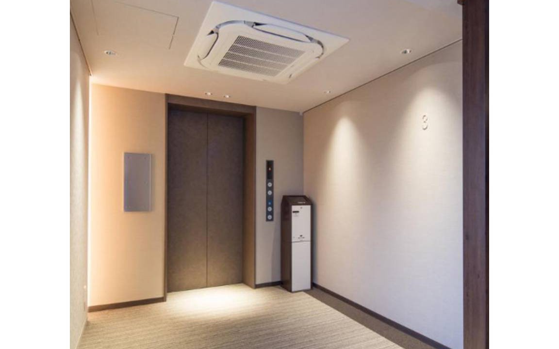 Photo of Others in Ishikawa Prefecture