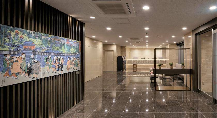Photo of Others in Narita
