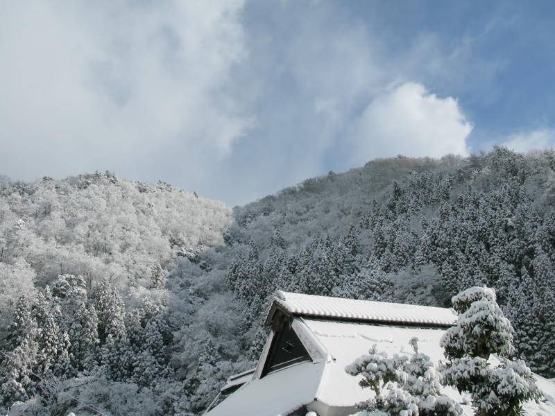 Photo of Others in Ine-cho