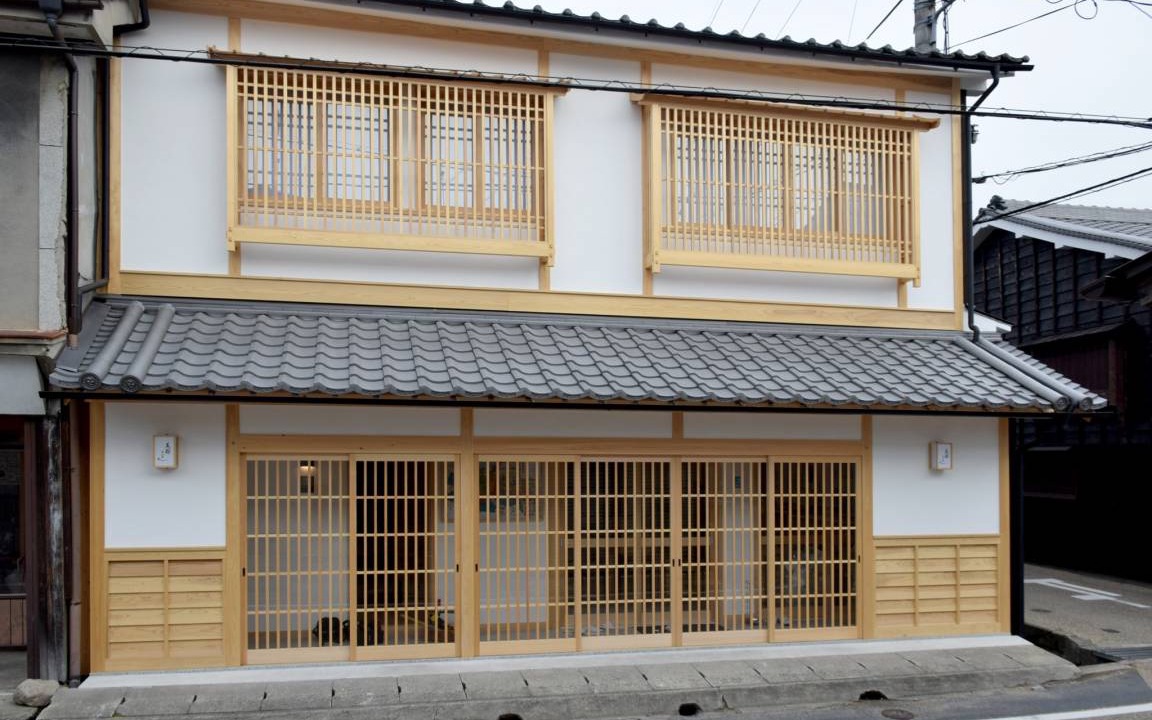 Photo of Others in Kagamino-cho