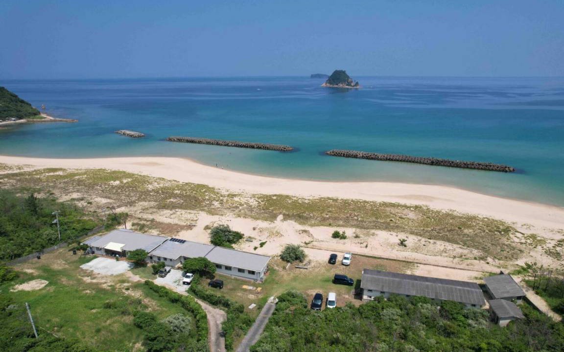 Photo of Outdoor in Abu