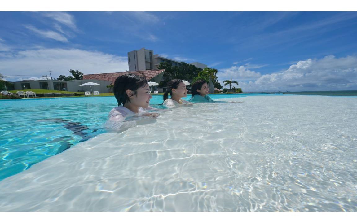 Photo of Others in Taketomi-jima Taketomi-cho
