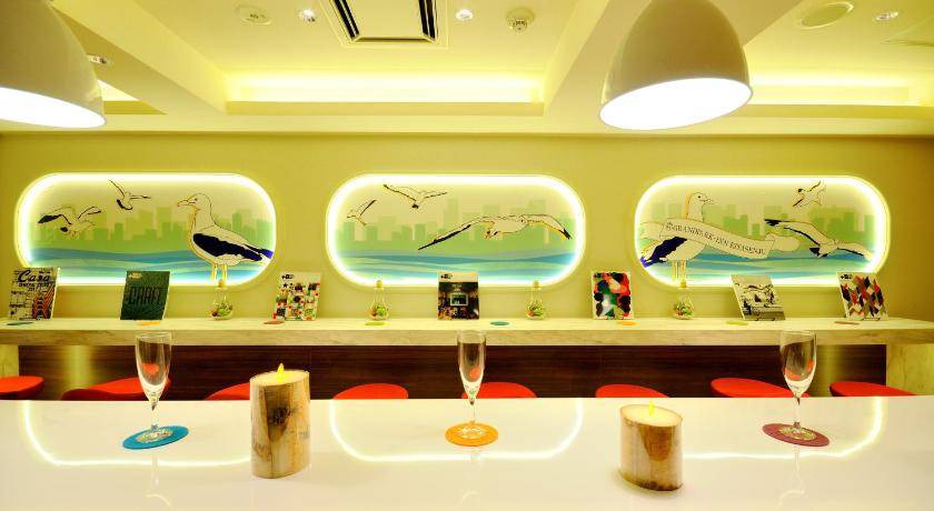 Photo of Bathroom in Adachi