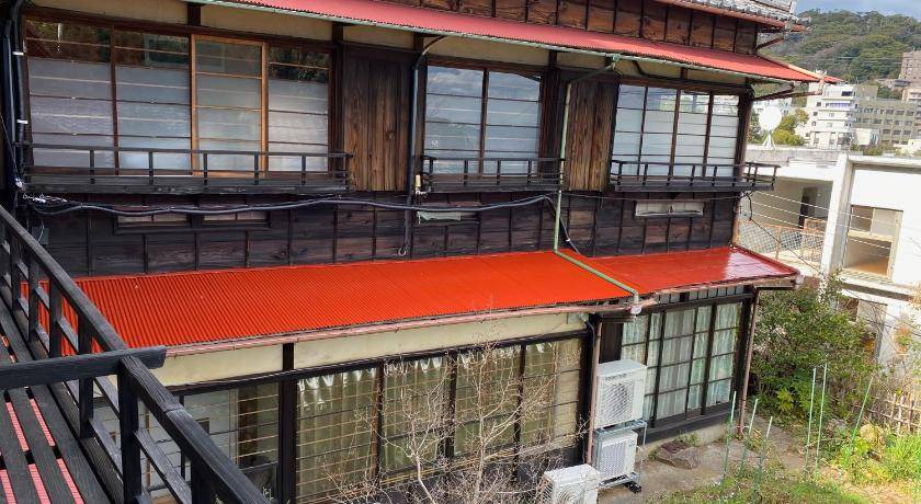 Photo of Others in Atami
