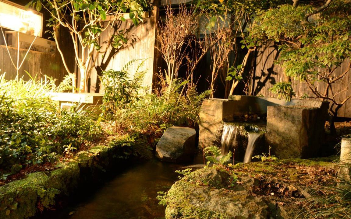 Photo of Others in Mishima