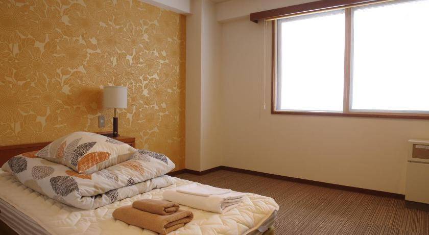 Photo of Others in Asahidake Onsen