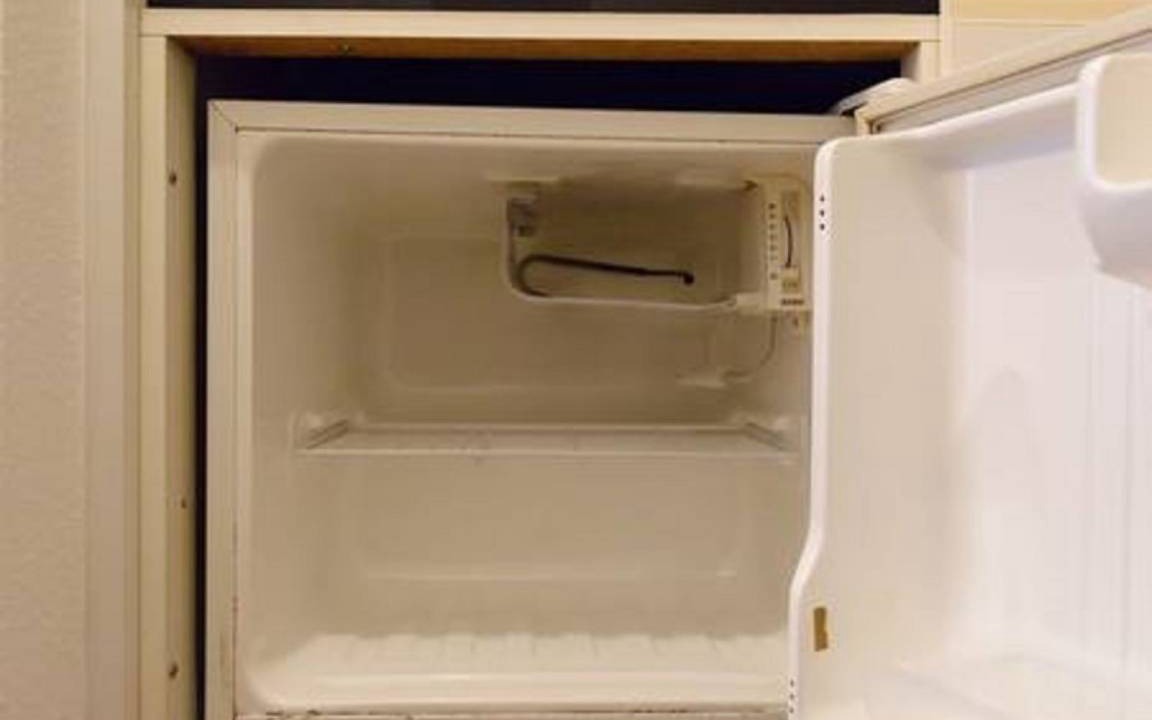 Photo of Kitchen in Suita