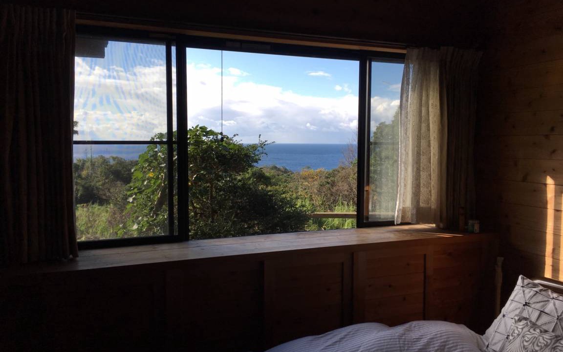 Photo of Others in Yakushima