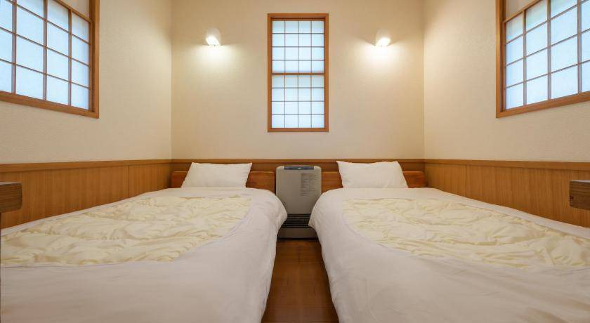 Photo of Others in Asahi