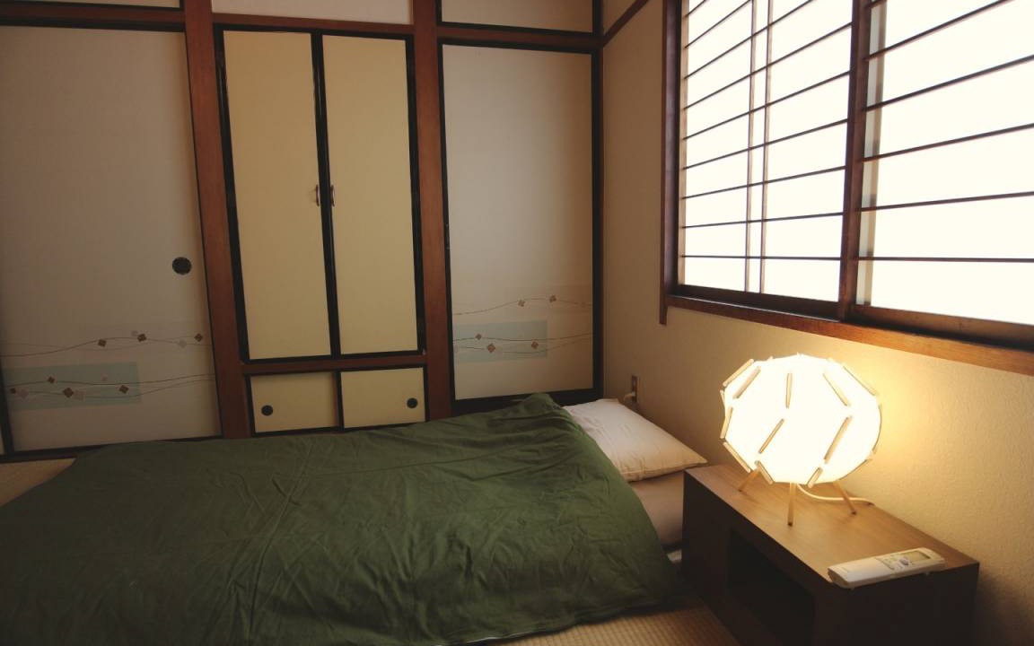 Photo of Others in Katamachi