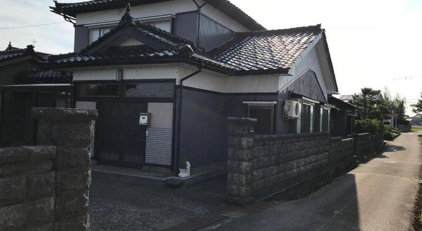 Photo of Others in Imizu