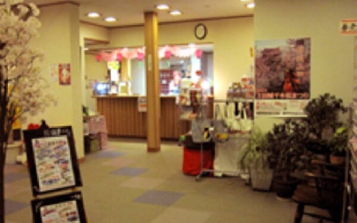 Photo of Others in Ueda