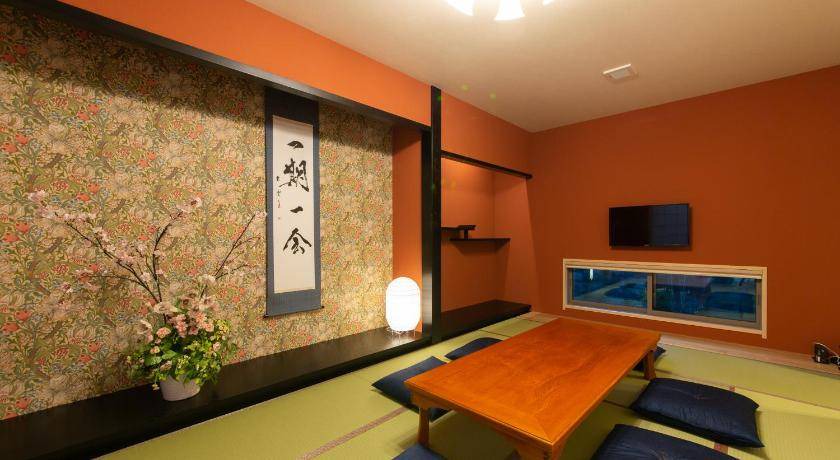Photo of Others in Kanazawa