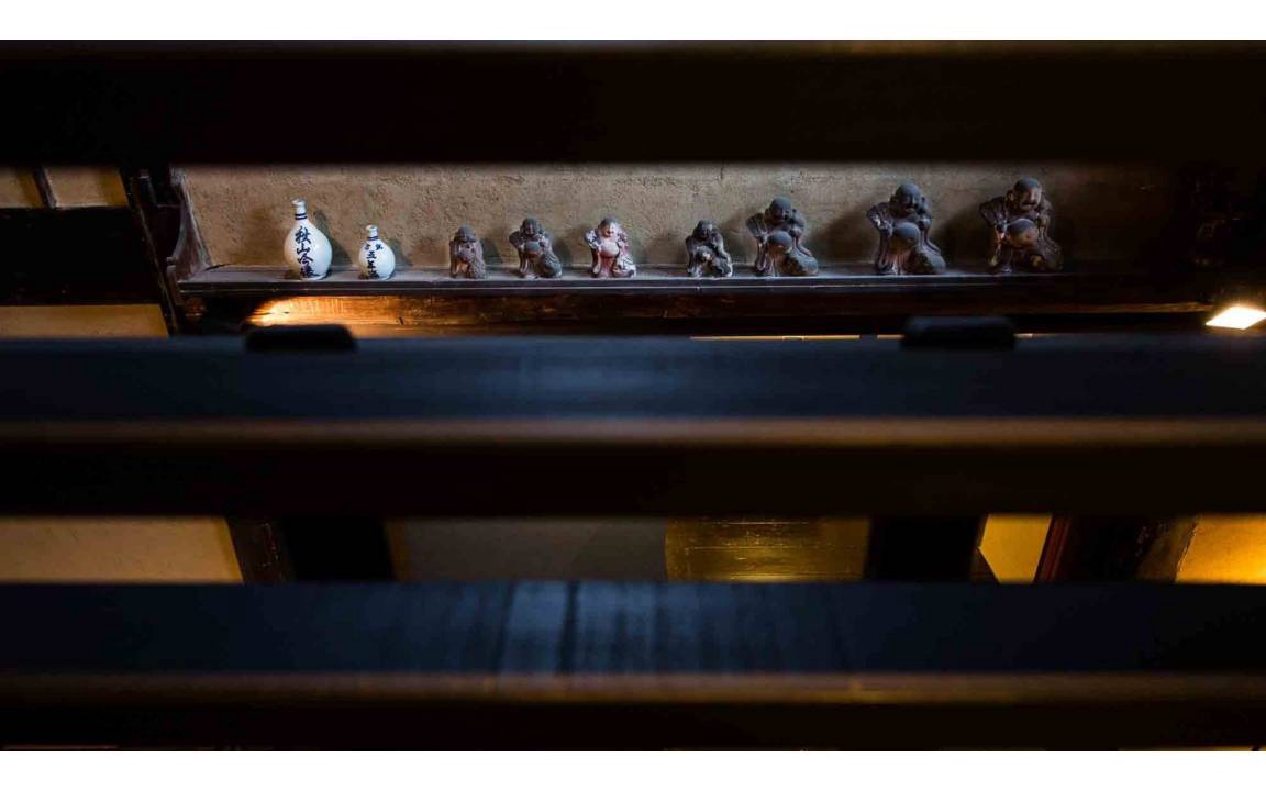 Photo of Others in Gion