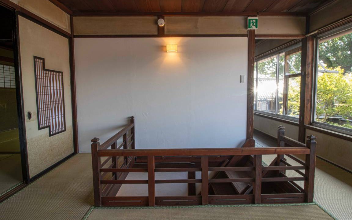 Photo of Others in Imizu