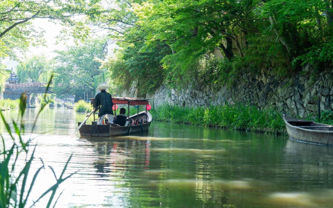 Photo of Others in Omihachiman