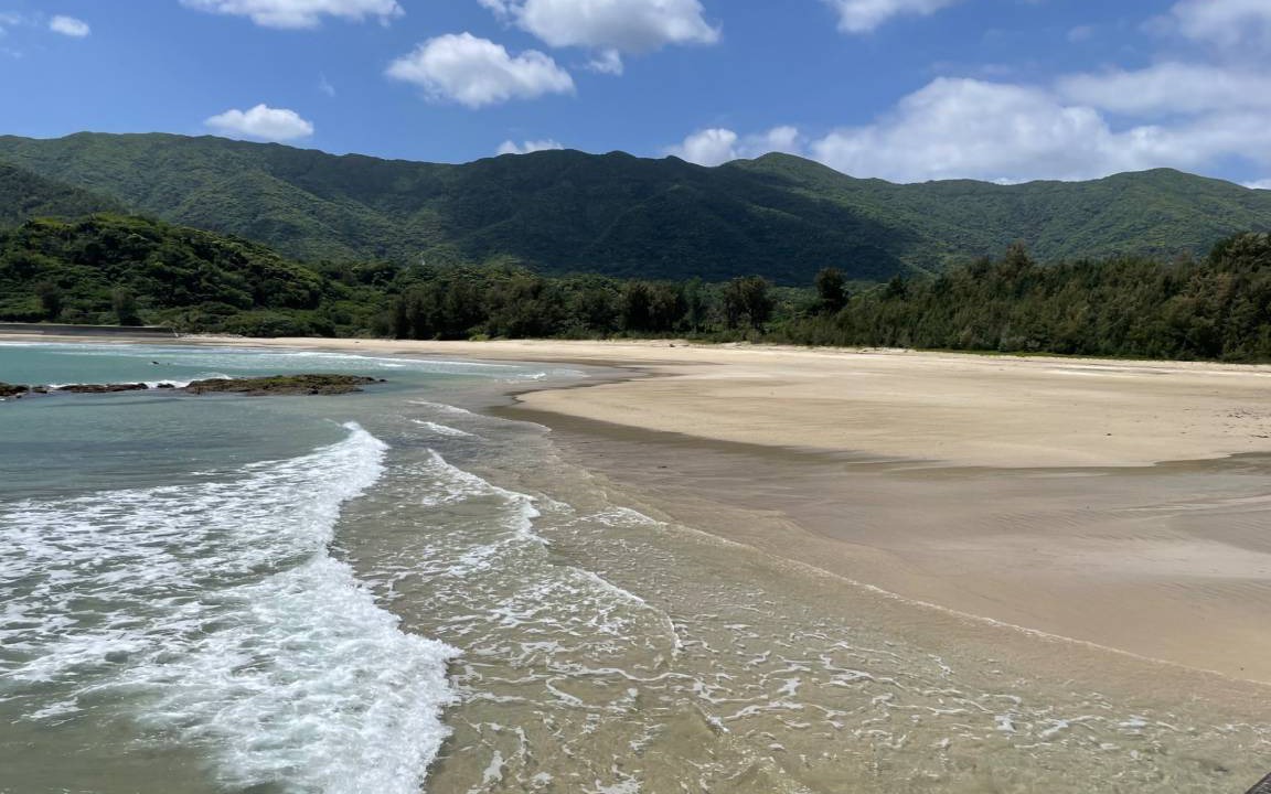 Photo of Outdoor in Tokunoshima