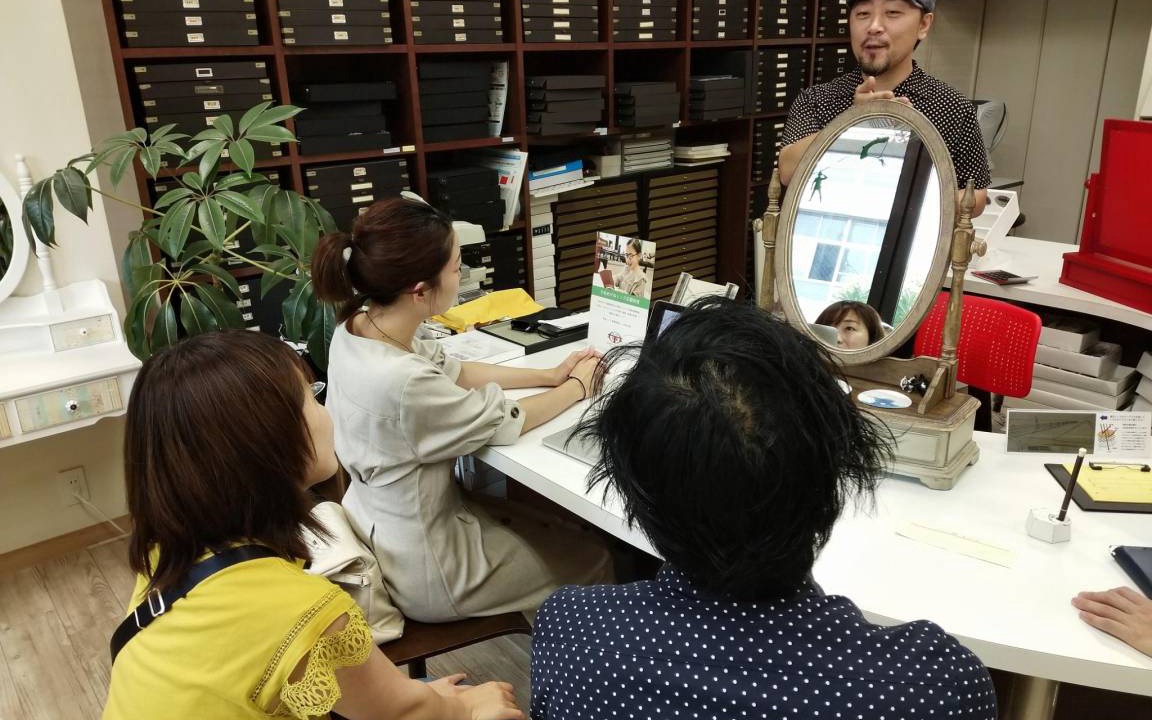 Photo of Others in Sabae