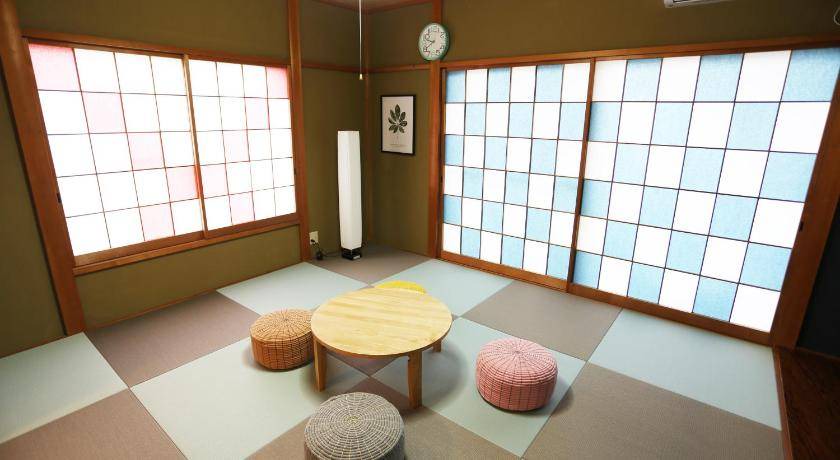 Photo of Others in Usami