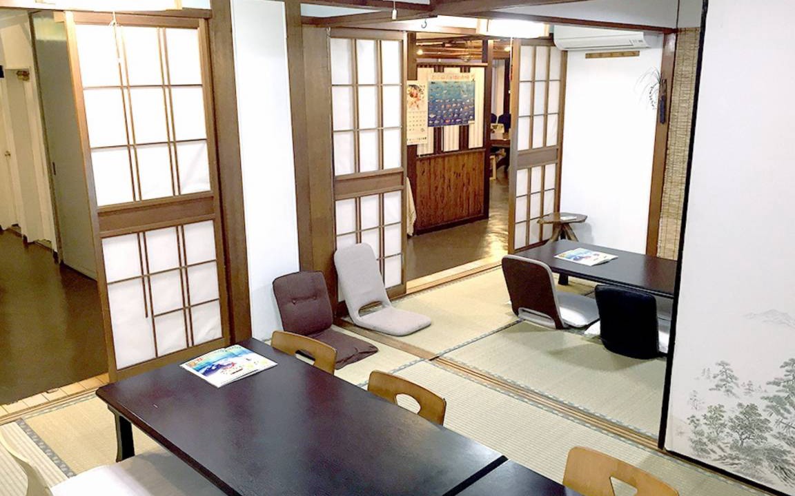 Photo of Others in Maejima