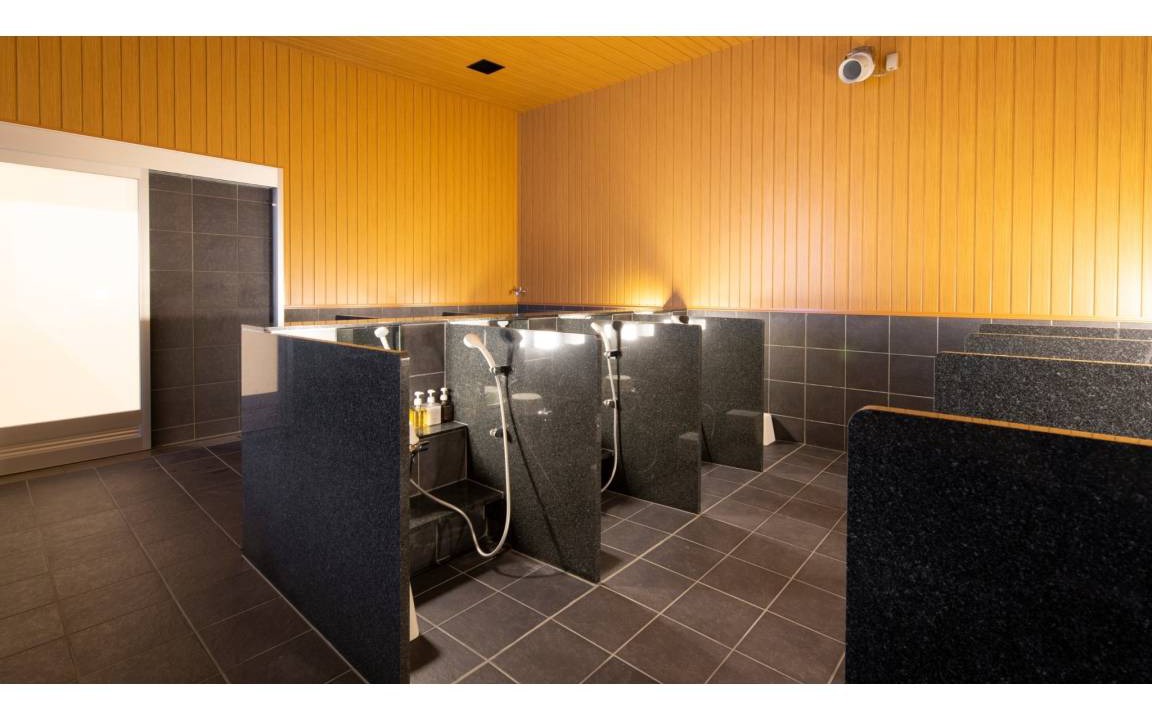 Photo of Bathroom in Kutchan
