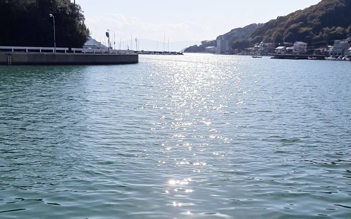 Photo of Others in Hinasecho Hinase