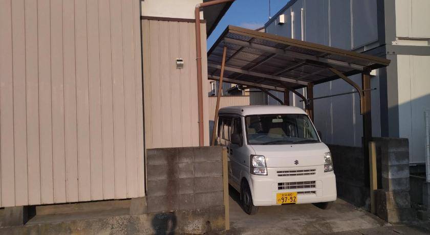 Photo of Others in Isinomaki