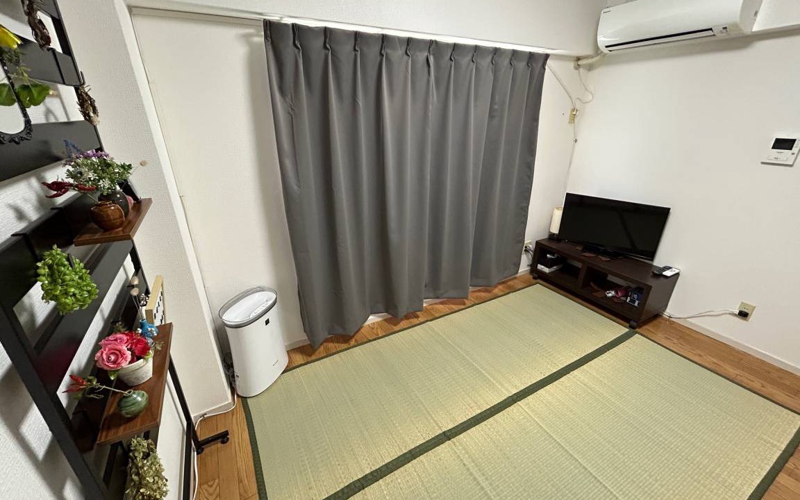 Photo of Others in Minami-ku