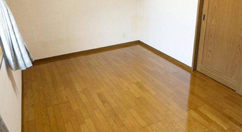 Photo of Others in Tanabe