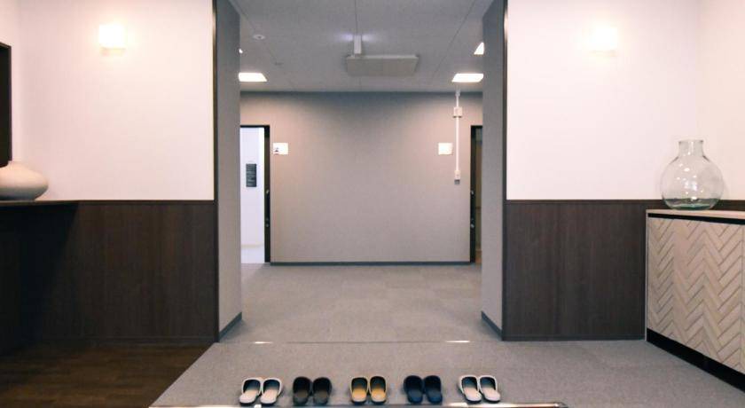 Photo of Others in Maizuru