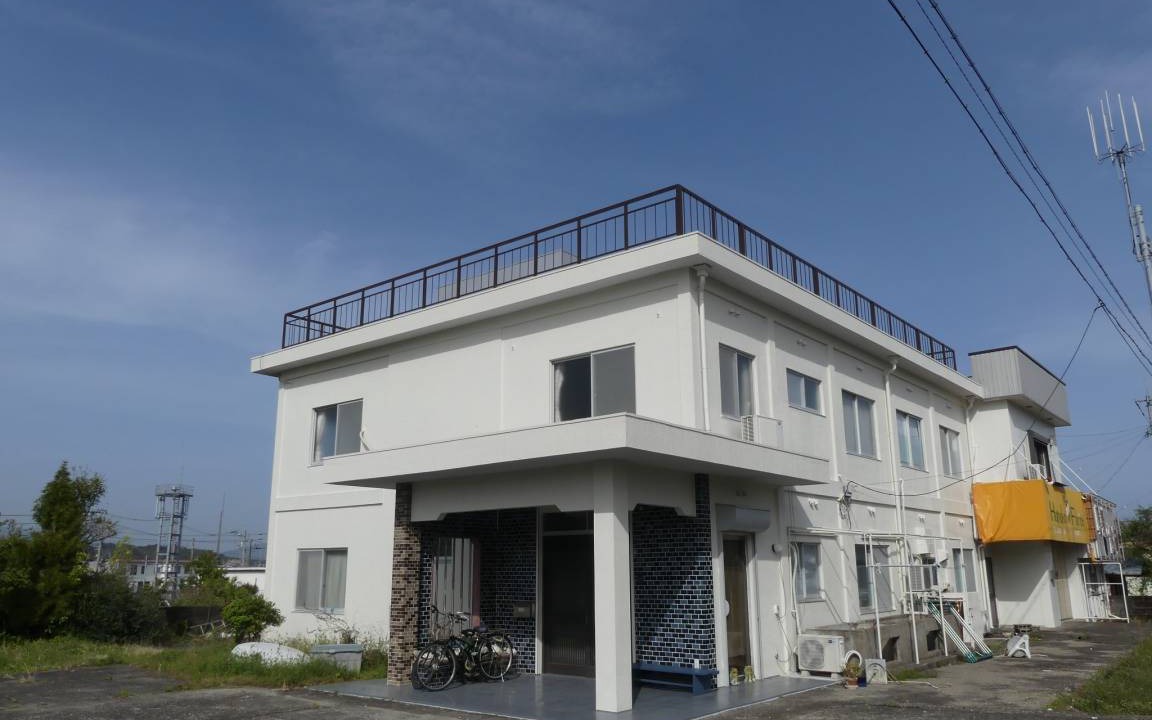 Photo of Others in Kaiyo-cho