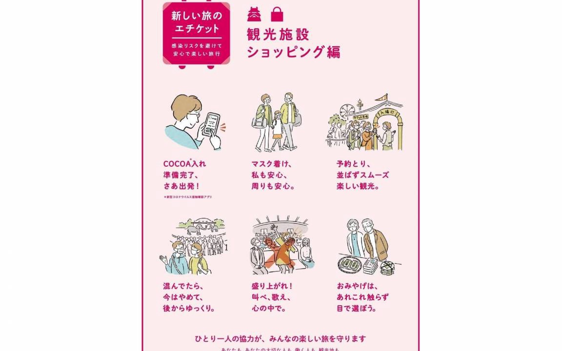 Photo of Others in Kin