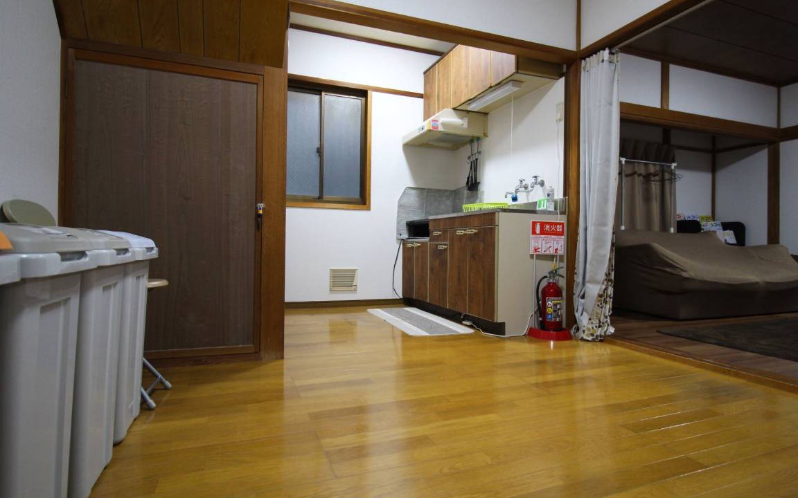 Photo of Others in Fukui