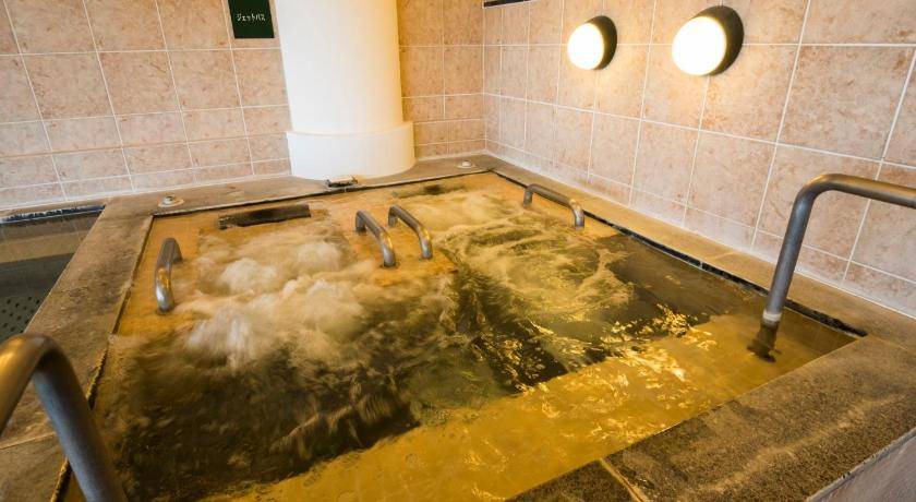 Photo of Bathroom in Higashihiroshima
