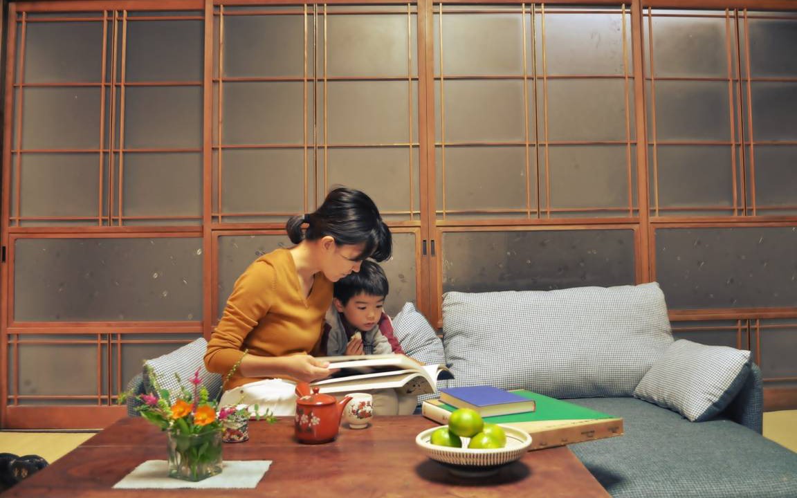 Photo of Others in Shimada