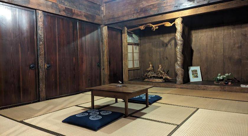 Photo of Others in Takayama