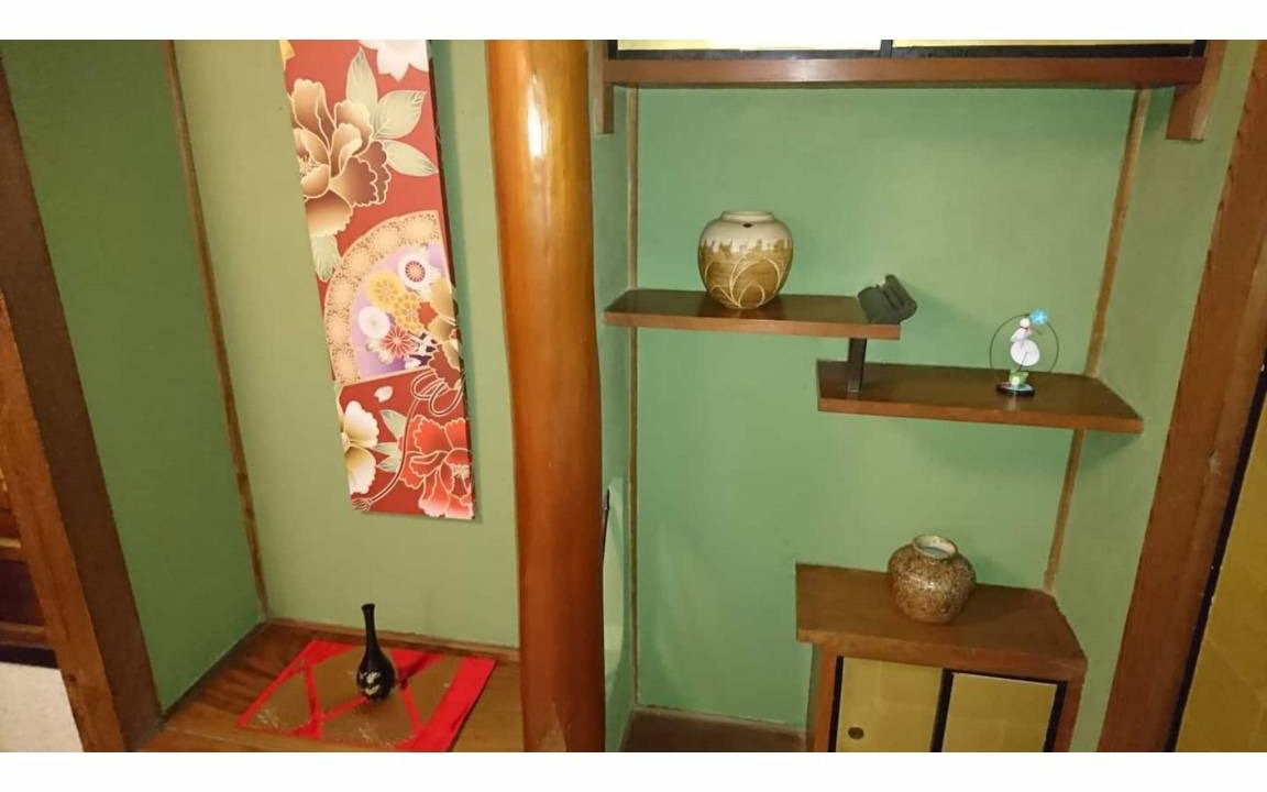 Photo of Others in Awaji