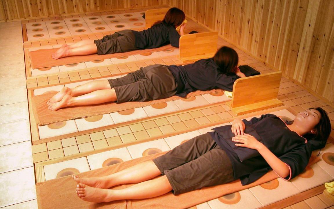 Photo of Others in Yoshida