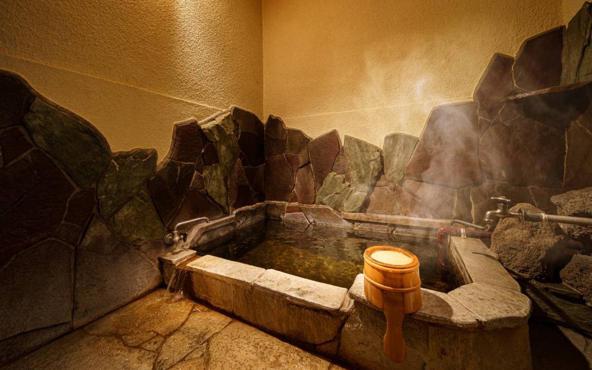 Photo of Others in Yufuin Onsen