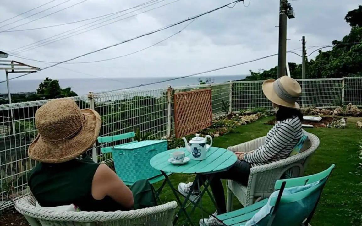 Photo of Others in Miyakojima